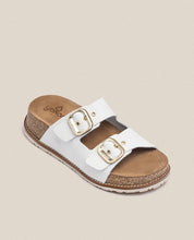 Sandalia de plataforma Oca 013 blanco_33425.jpg