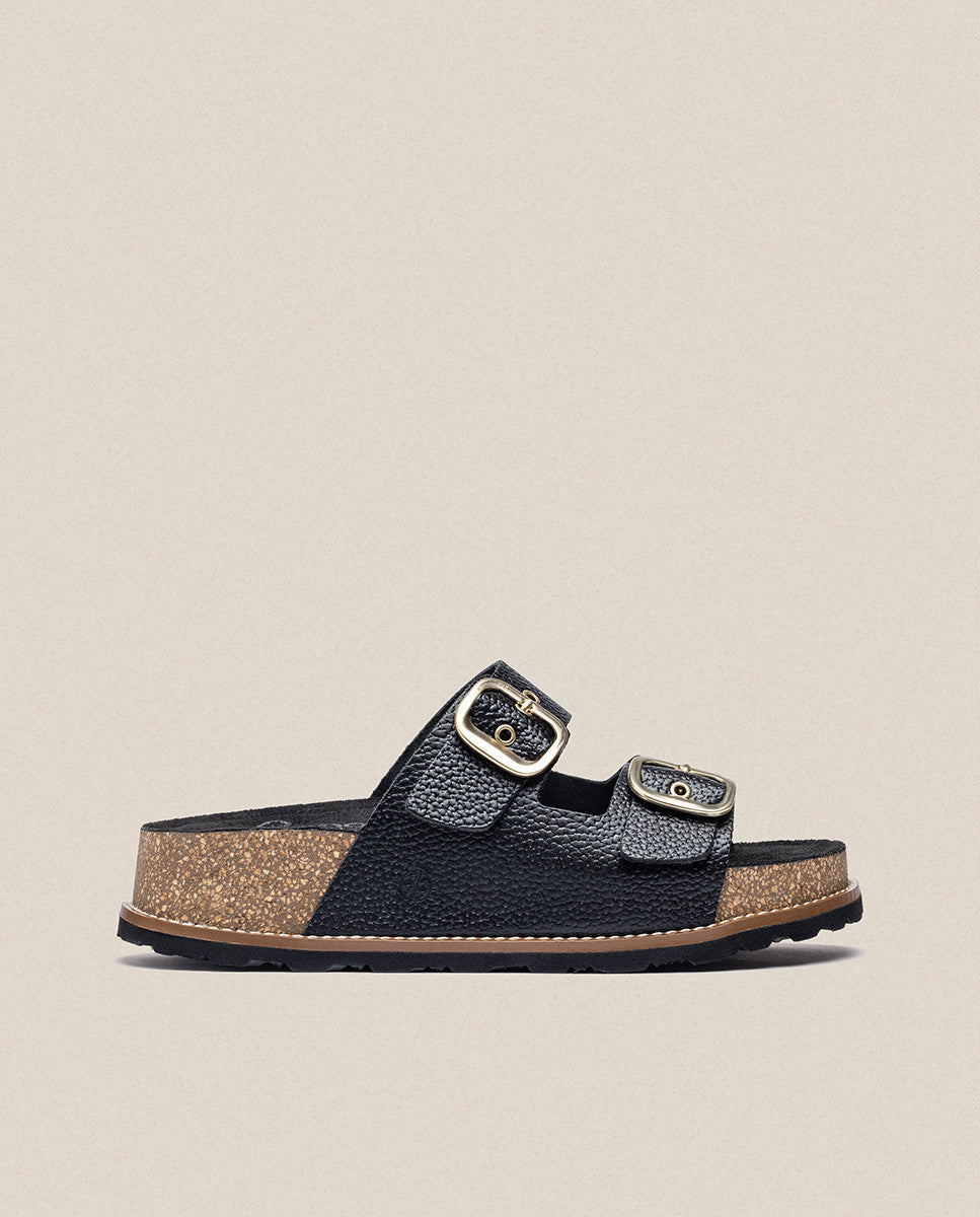 Sandalia de plataforma Oca 013 negro_33426.jpg
