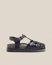 Sandalia de plataforma Tunez 017 negro_33560.jpg