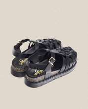 Sandalia de plataforma Tunez 017 negro_33562.jpg