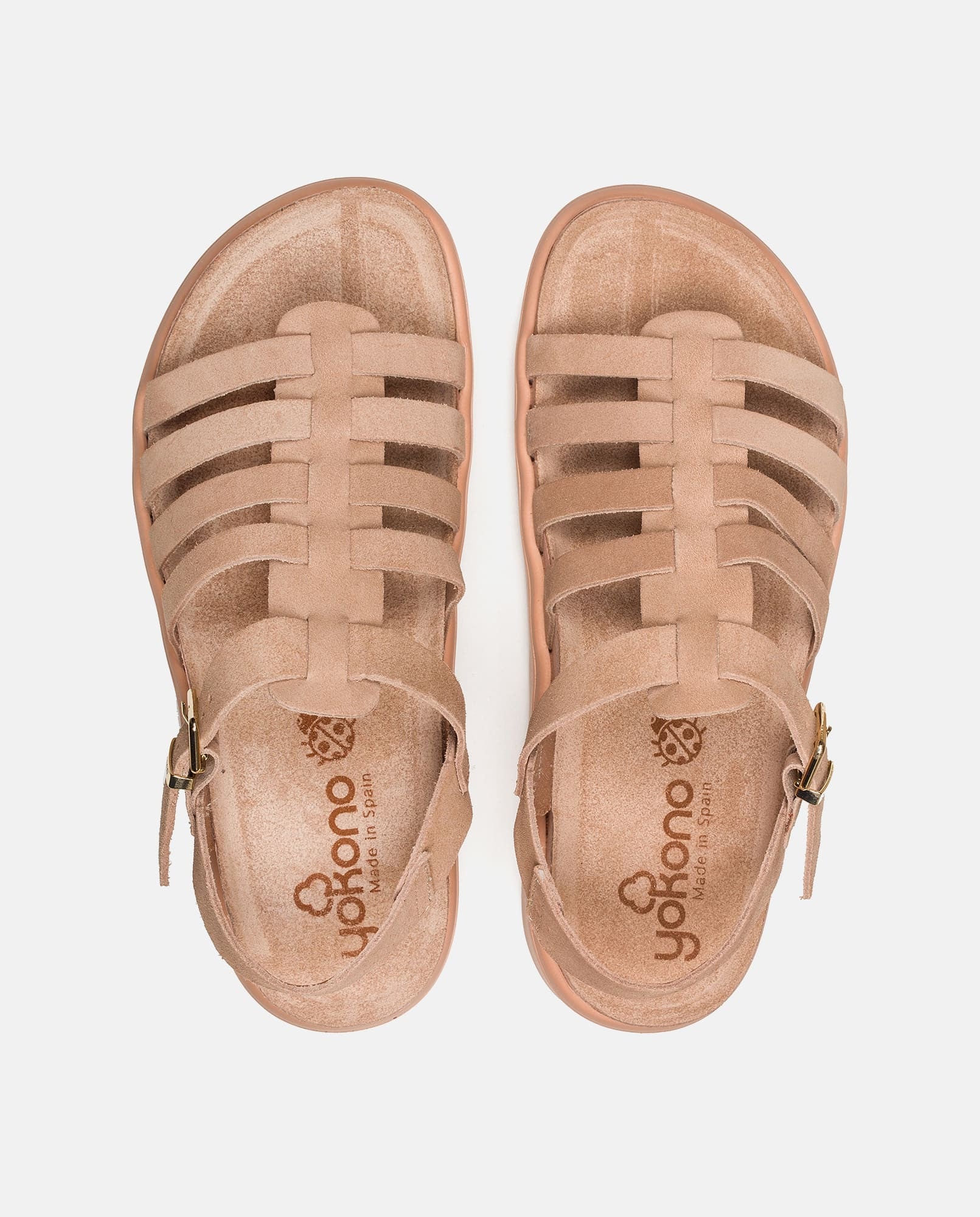 Sandalia de plataforma Tunez 107 beige_29113.jpg