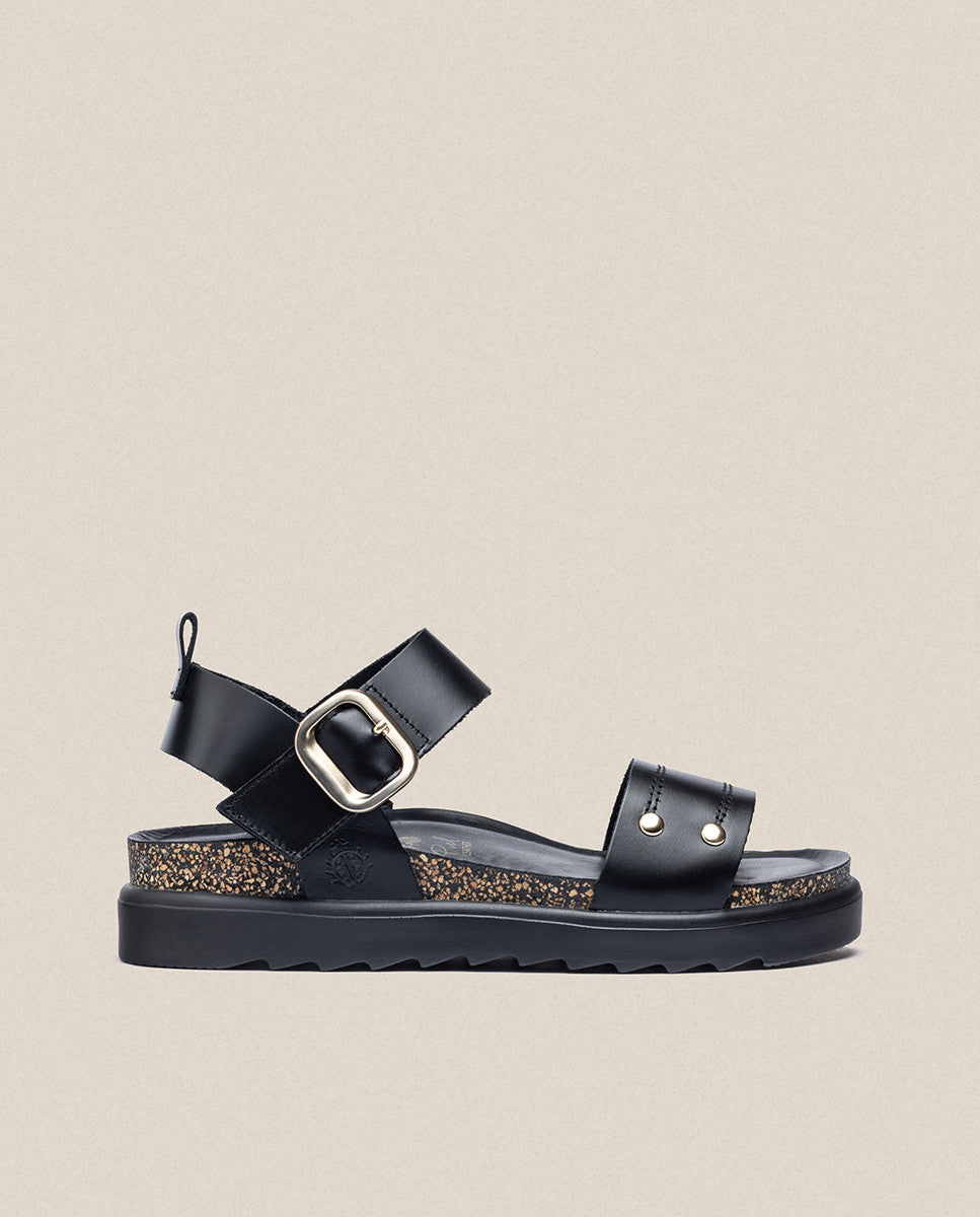 Sandalia de plataforma Tunez 128 negro_33446.jpg