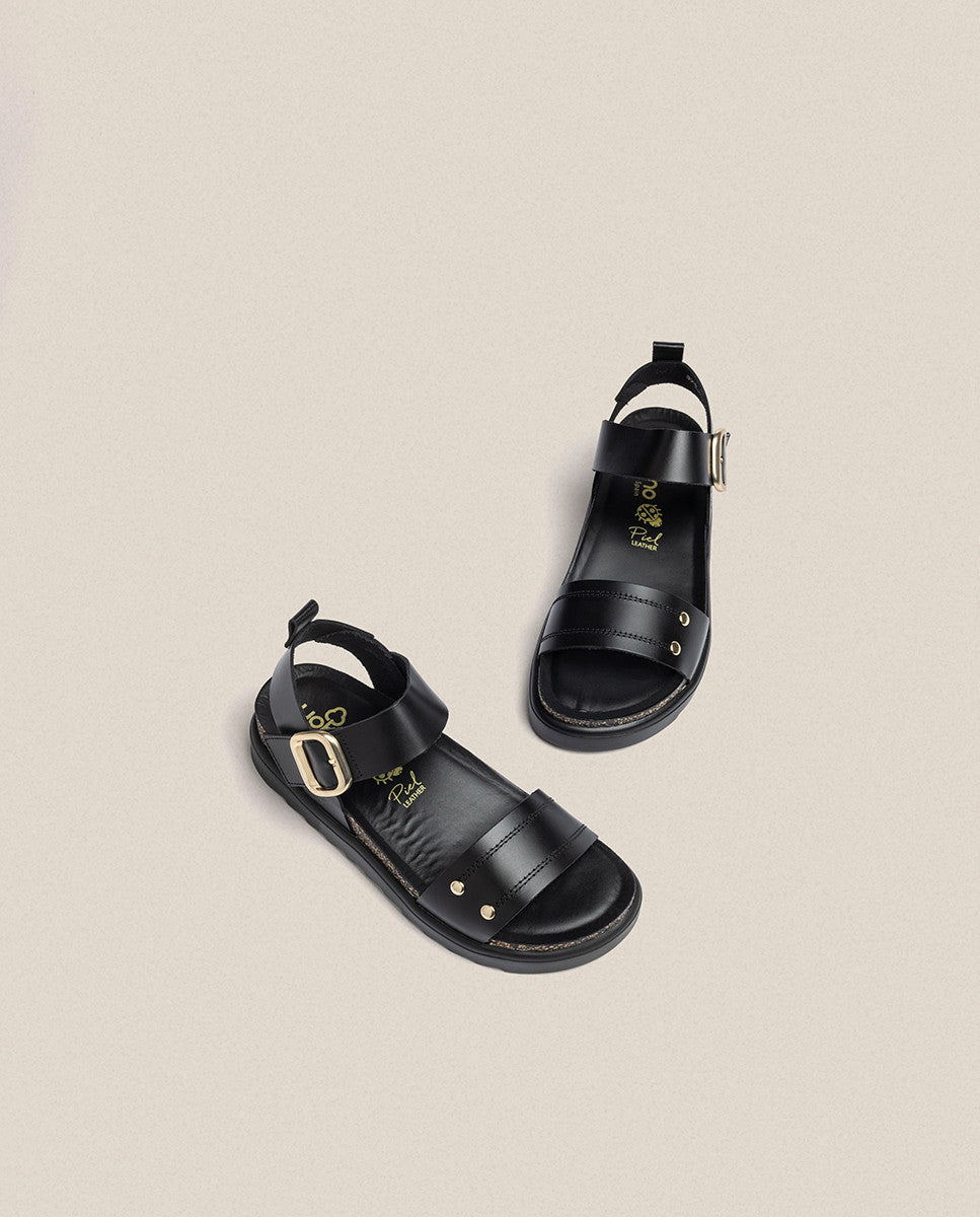 Sandalia de plataforma Tunez 128 negro_33447.jpg