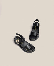 Sandalia de plataforma Tunez 128 negro_33447.jpg