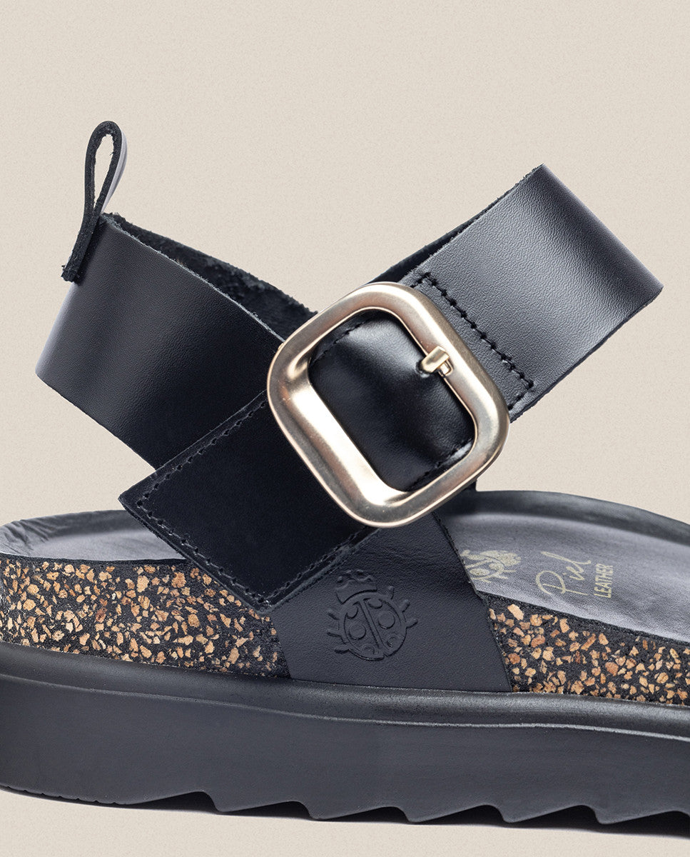 Sandalia de plataforma Tunez 128 negro_33448.jpg