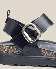 Sandalia de plataforma Tunez 128 negro_33448.jpg