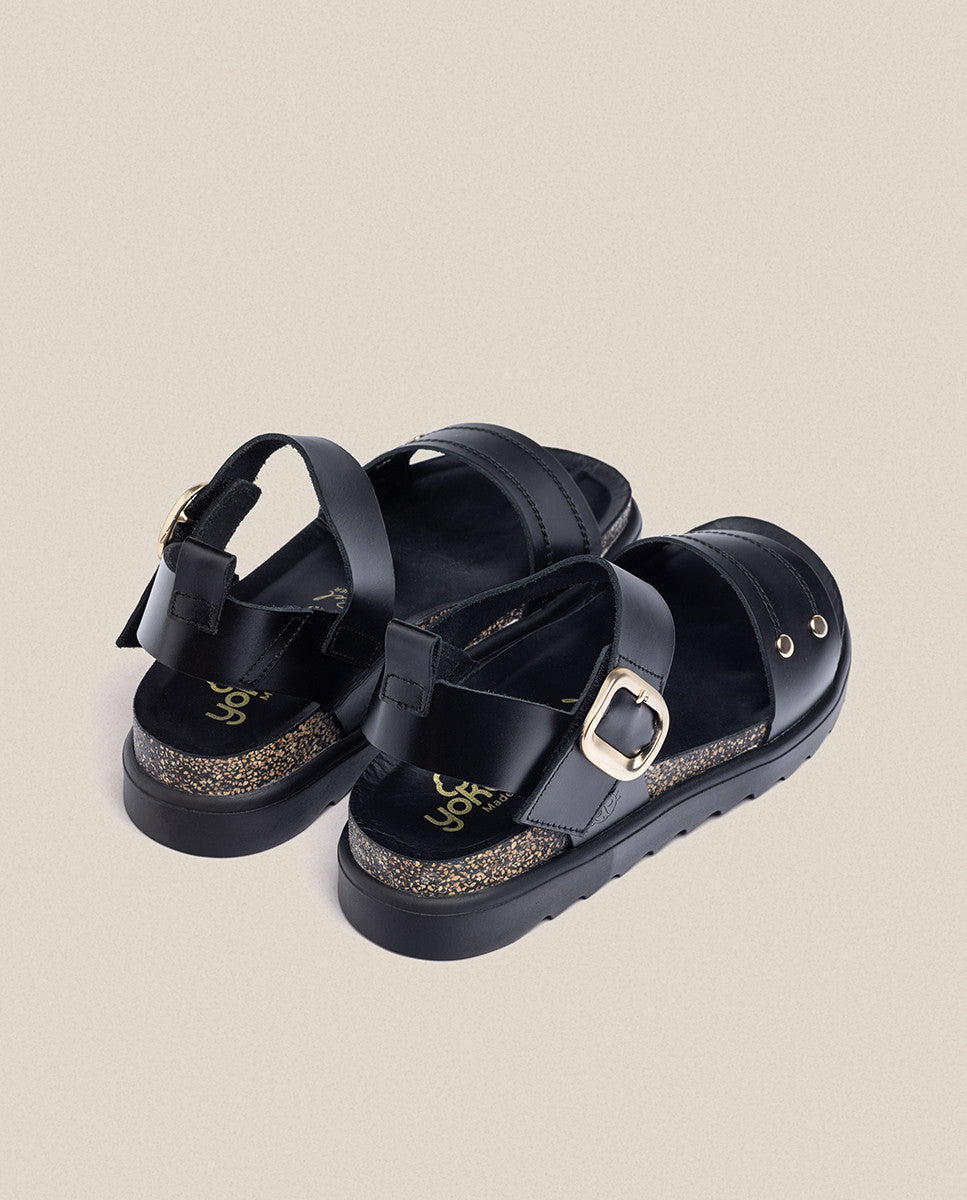 Sandalia de plataforma Tunez 128 negro_33449.jpg