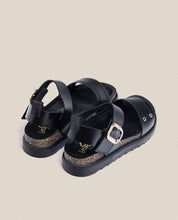 Sandalia de plataforma Tunez 128 negro_33449.jpg