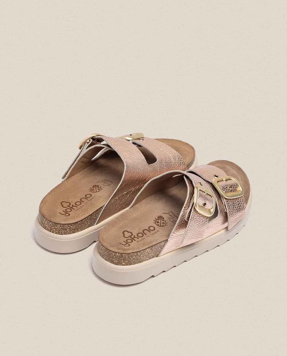 Sandalia de plataforma Tunez 130 rosa_33459.jpg