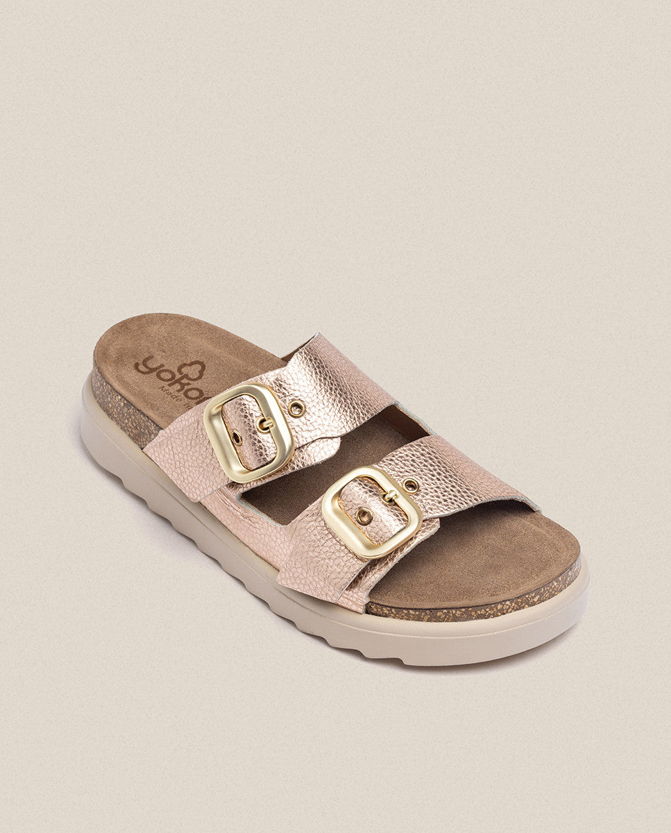 Sandalia de plataforma Tunez 130 rosa_33460.jpg