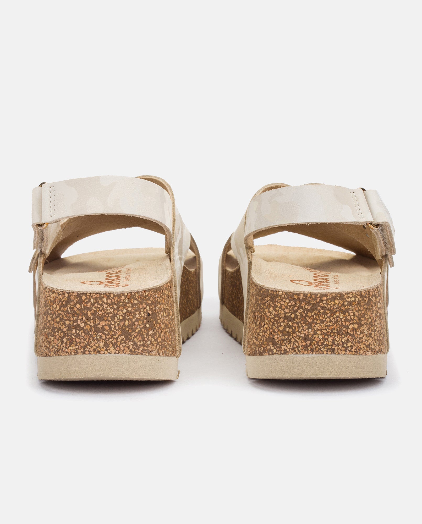 Sandalia de plataforma Velez 001 blanco_29133.jpg