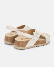 Sandalia de plataforma Velez 001 blanco_29134.jpg