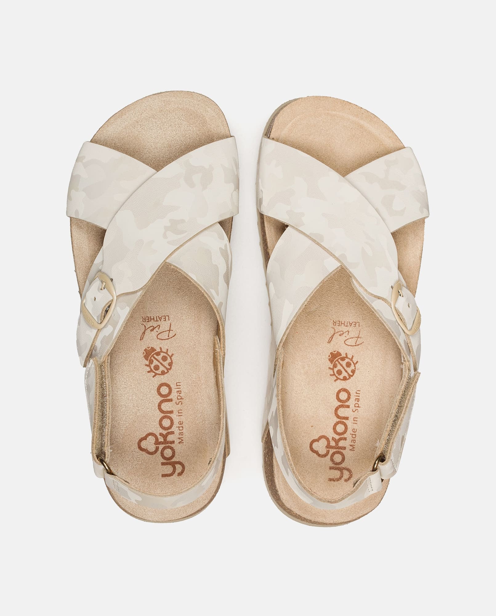 Sandalia de plataforma Velez 001 blanco_29135.jpg