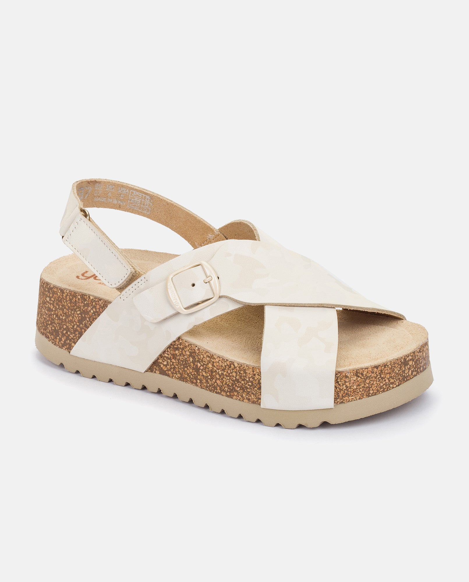 Sandalia de plataforma Velez 001 blanco_29138.jpg