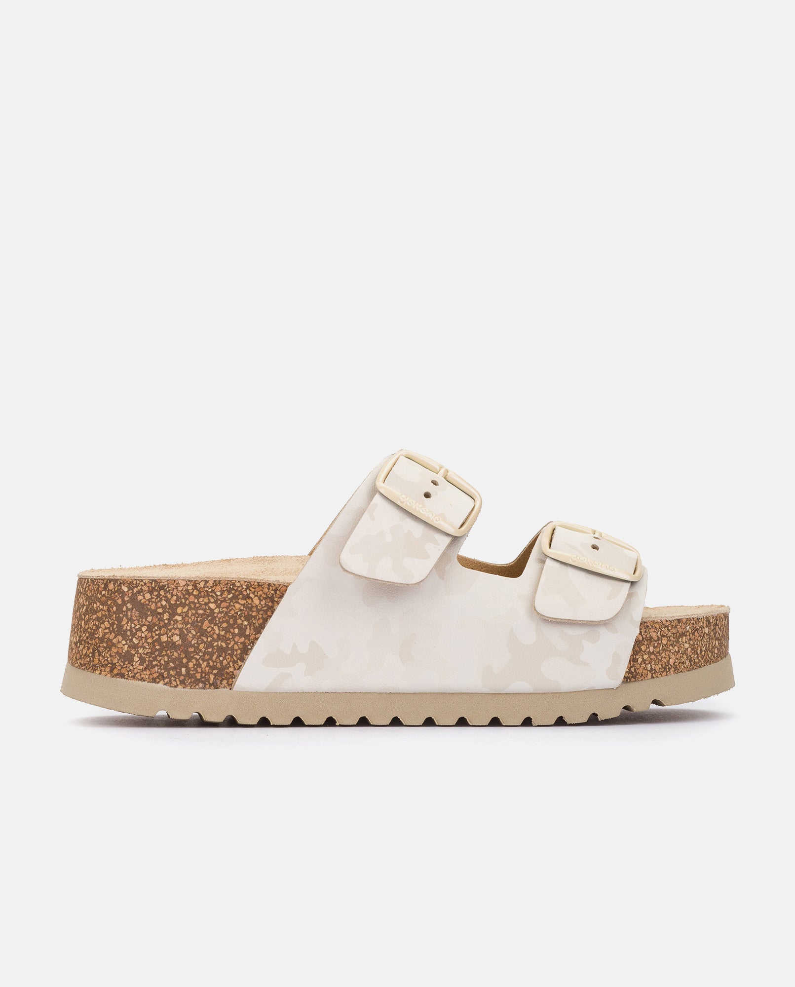 Corcho Sandalias Velez Mujer 2020 Sandalia De Plataforma Velez 003