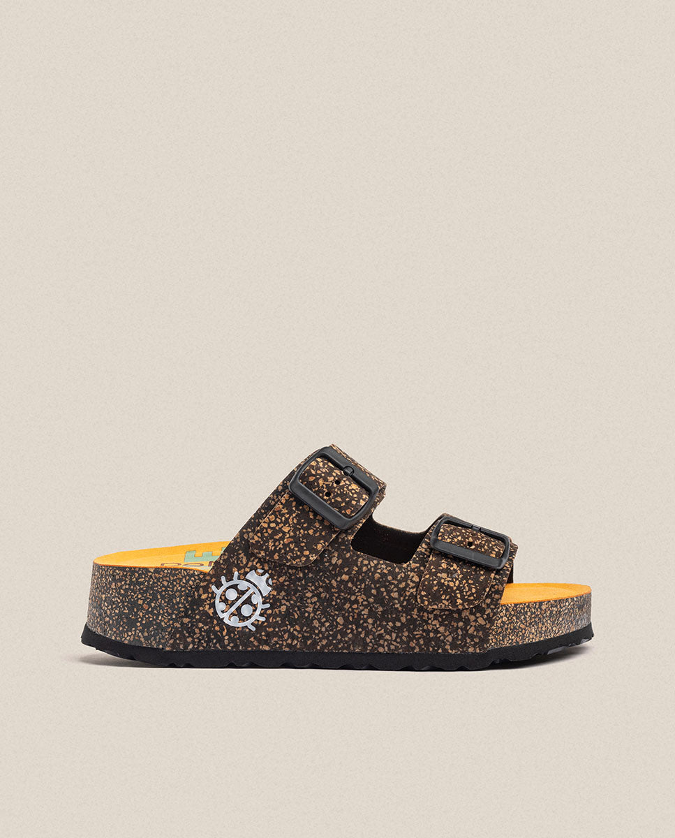 Sandalia de plataforma West 003 naranja_33755.jpg