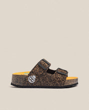 Sandalia de plataforma West 003 naranja_33755.jpg