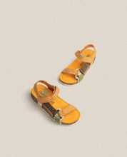 Sandalia de plataforma West 007 naranja_33771.jpg