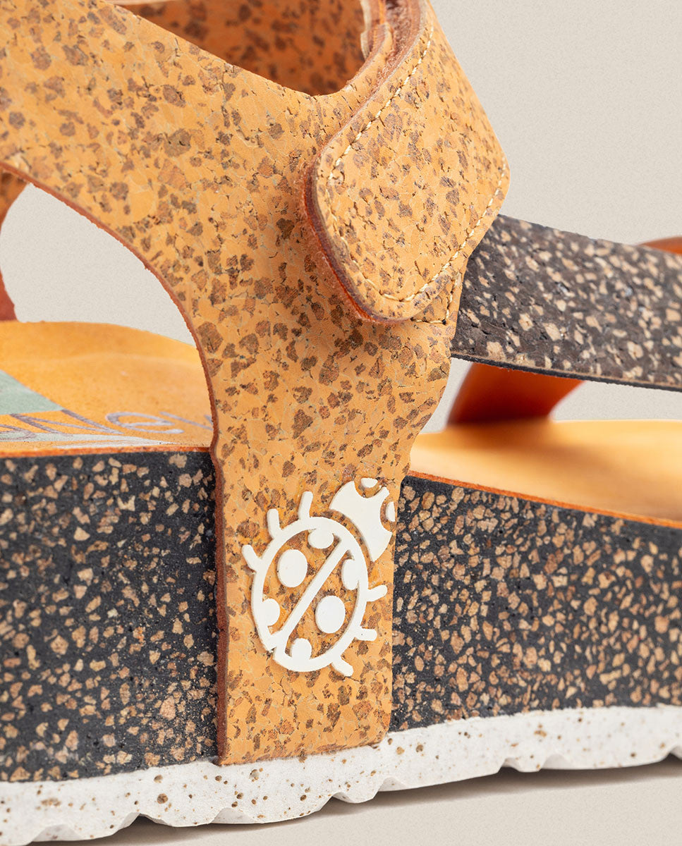 Sandalia de plataforma West 007 naranja_33772.jpg