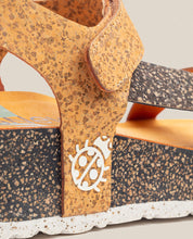 Sandalia de plataforma West 007 naranja_33772.jpg