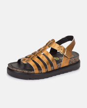 Sandalia de plataforma tunez 107 marron_28741.jpg