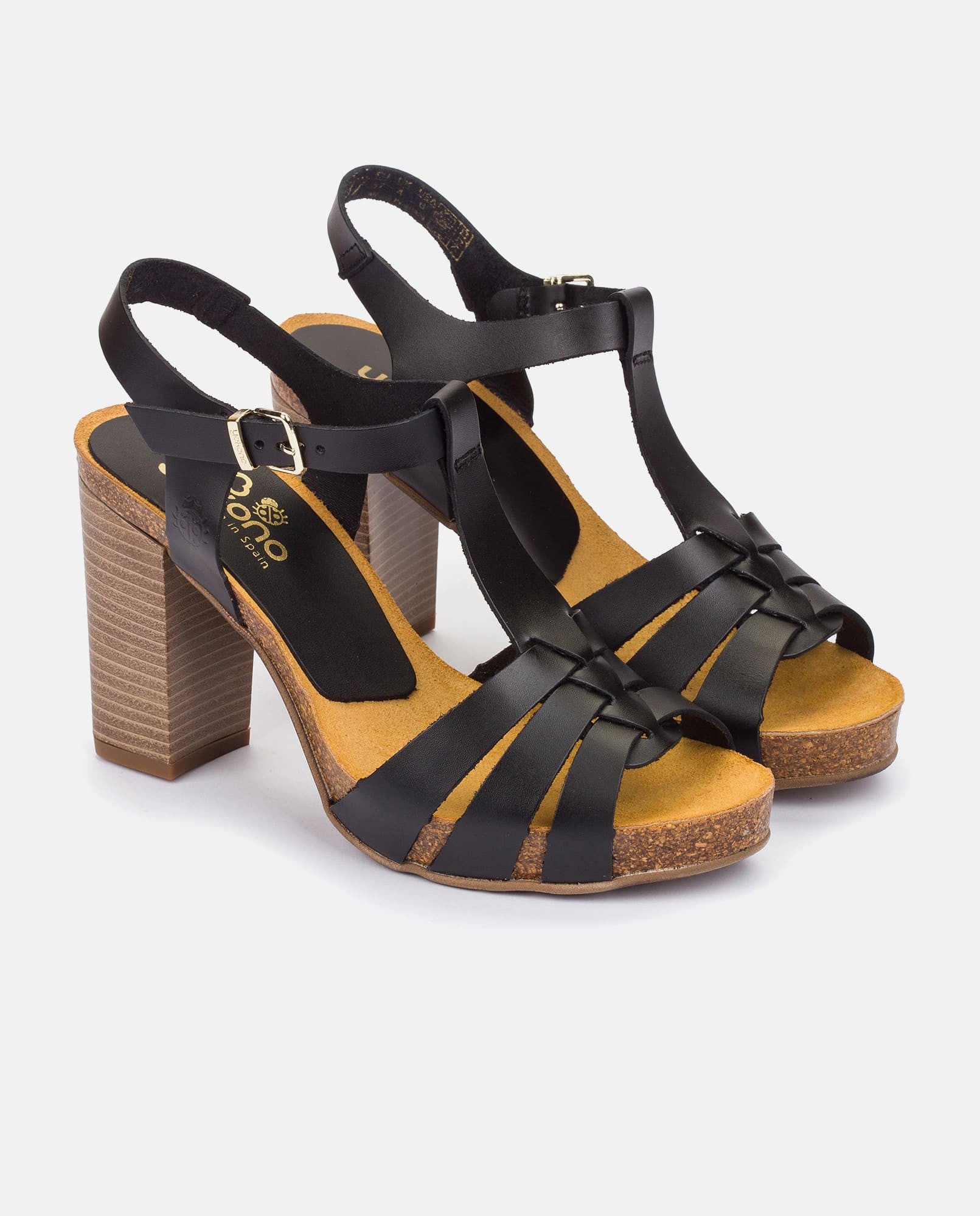 Sandalia de tacón Caracas 101 negro_29700.jpg