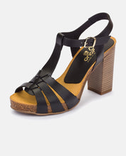 Sandalia de tacón Caracas 101 negro_29706.jpg