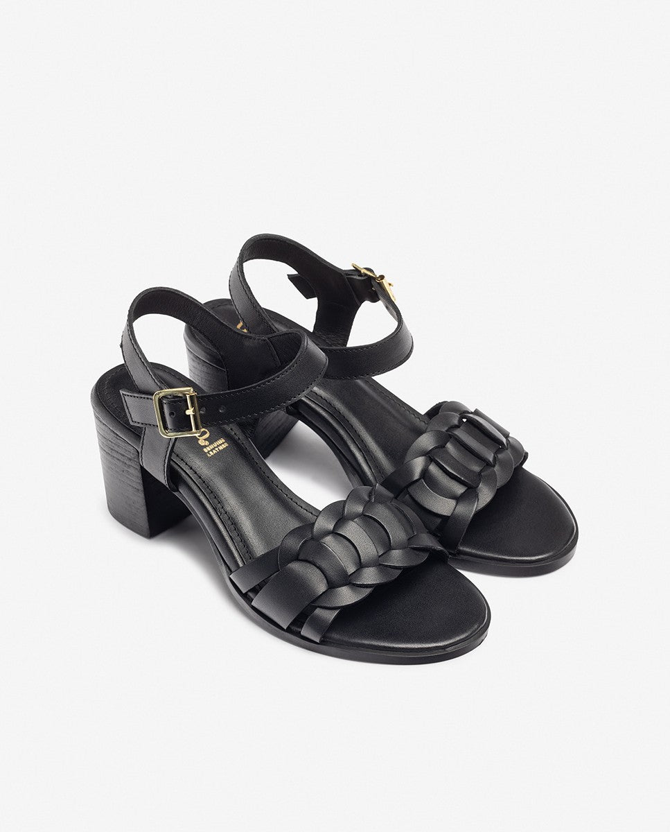 Sandalia de tacón DUGI-251 negro_37445.jpg