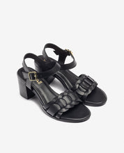 Sandalia de tacón DUGI-251 negro_37445.jpg