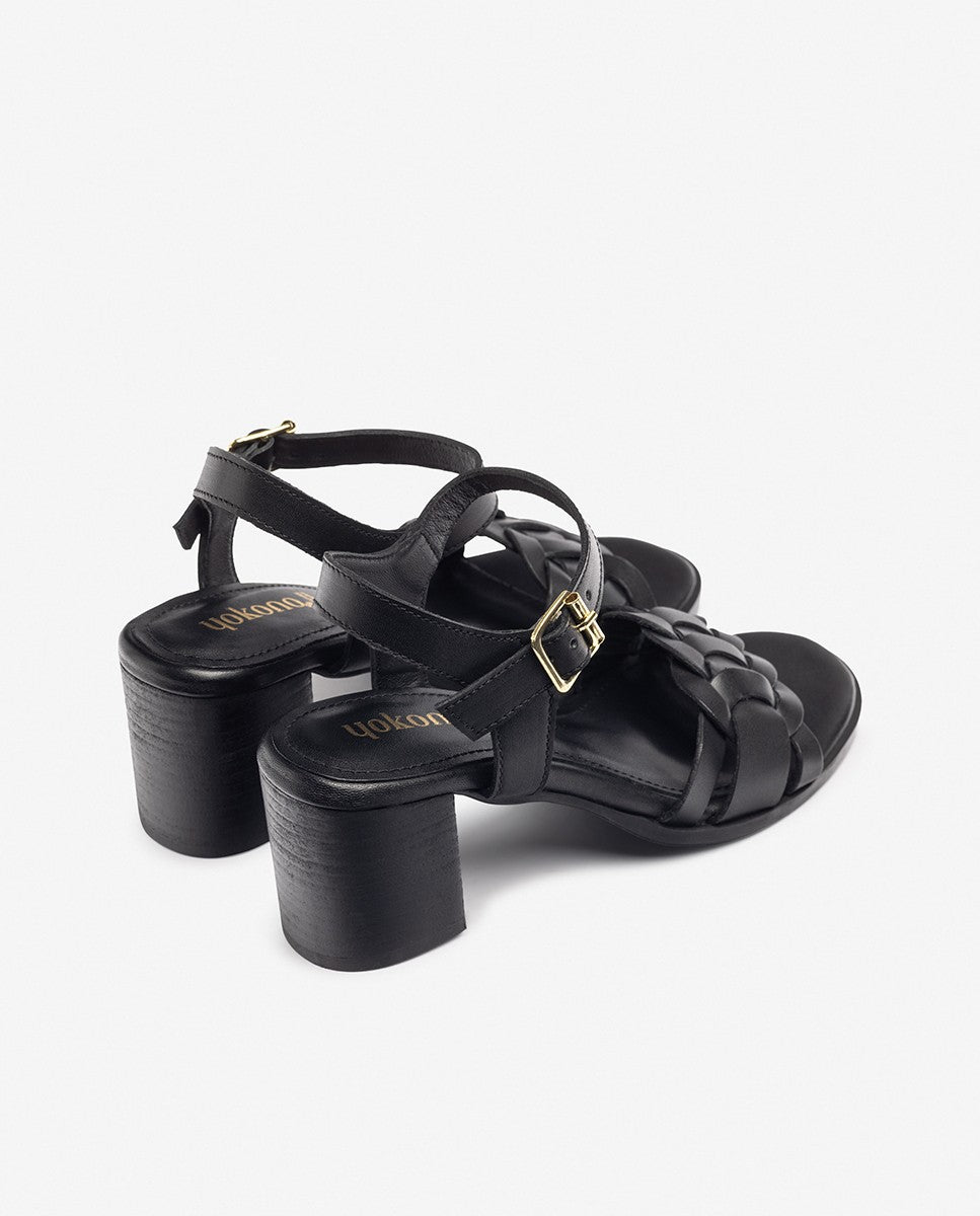 Sandalia de tacón DUGI-251 negro_37446.jpg