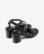 Sandalia de tacón DUGI-251 negro_37446.jpg