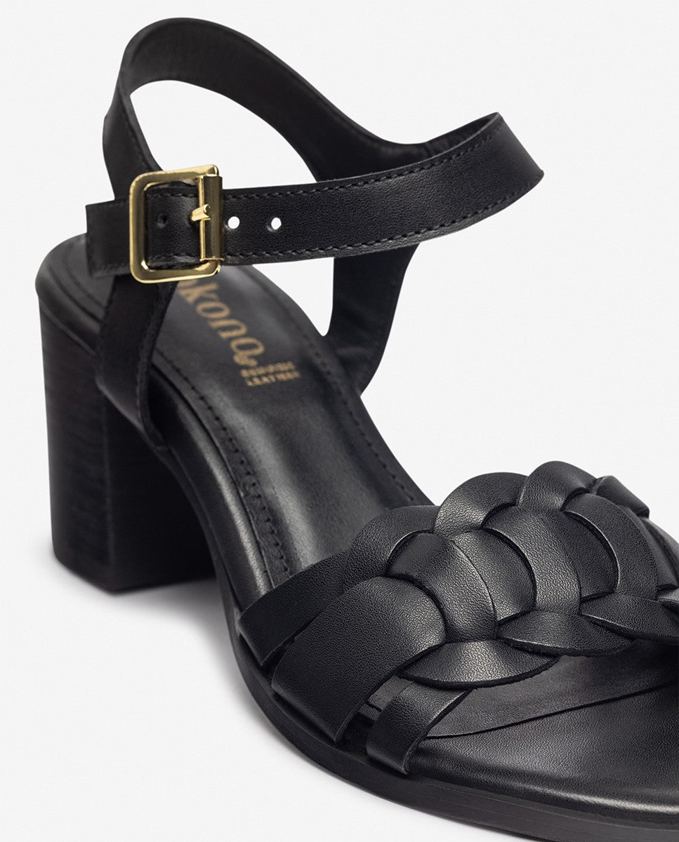 Sandalia de tacón DUGI-251 negro_37447.jpg