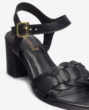 Sandalia de tacón DUGI-251 negro_37447.jpg