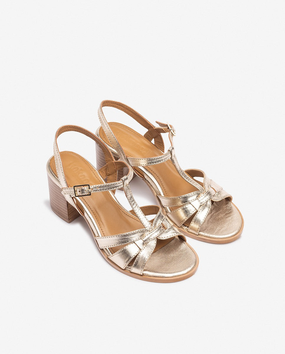 Sandalia de tacón DUGI-252 dorado_37309.jpg