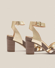 Sandalia de tacón Ponza 005 dorado_33706.jpg