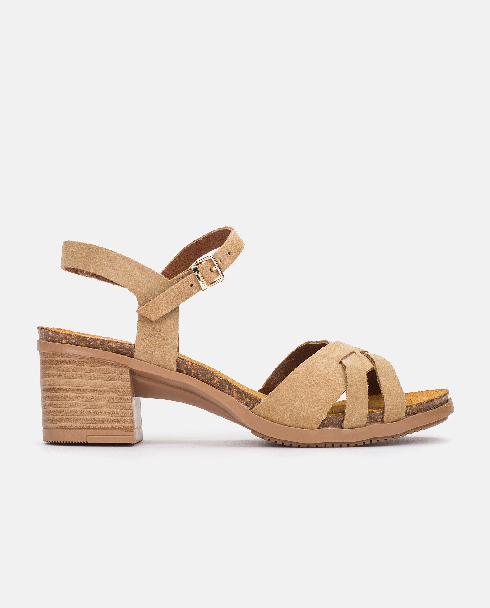 Sandalia de tacón Soller 001 beige_29348.jpg