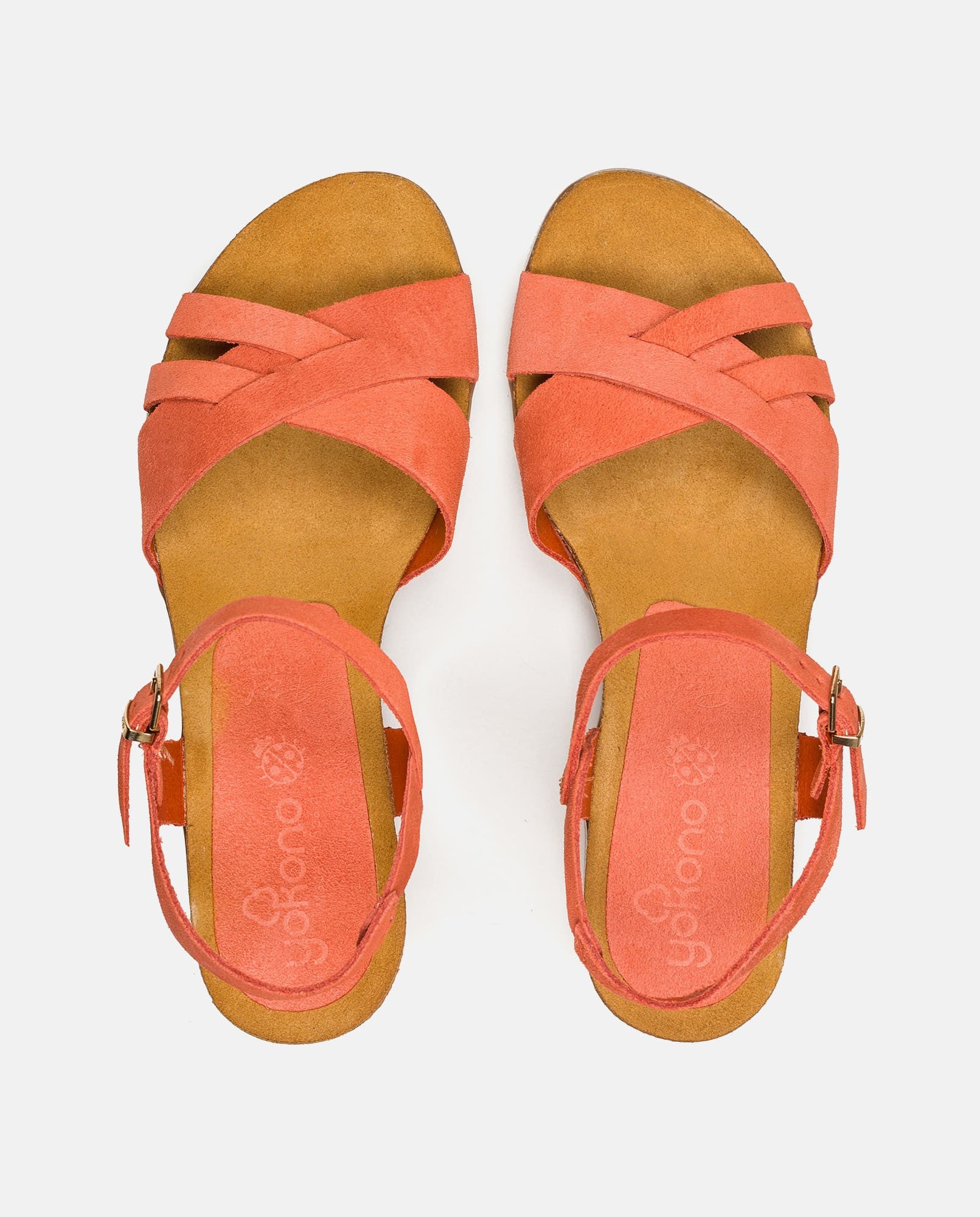 Sandalia de tacón Soller 001 naranja_29359.jpg