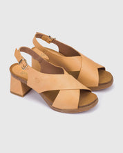 Sandalia de tacón Zahara 008 beige_21908.jpg