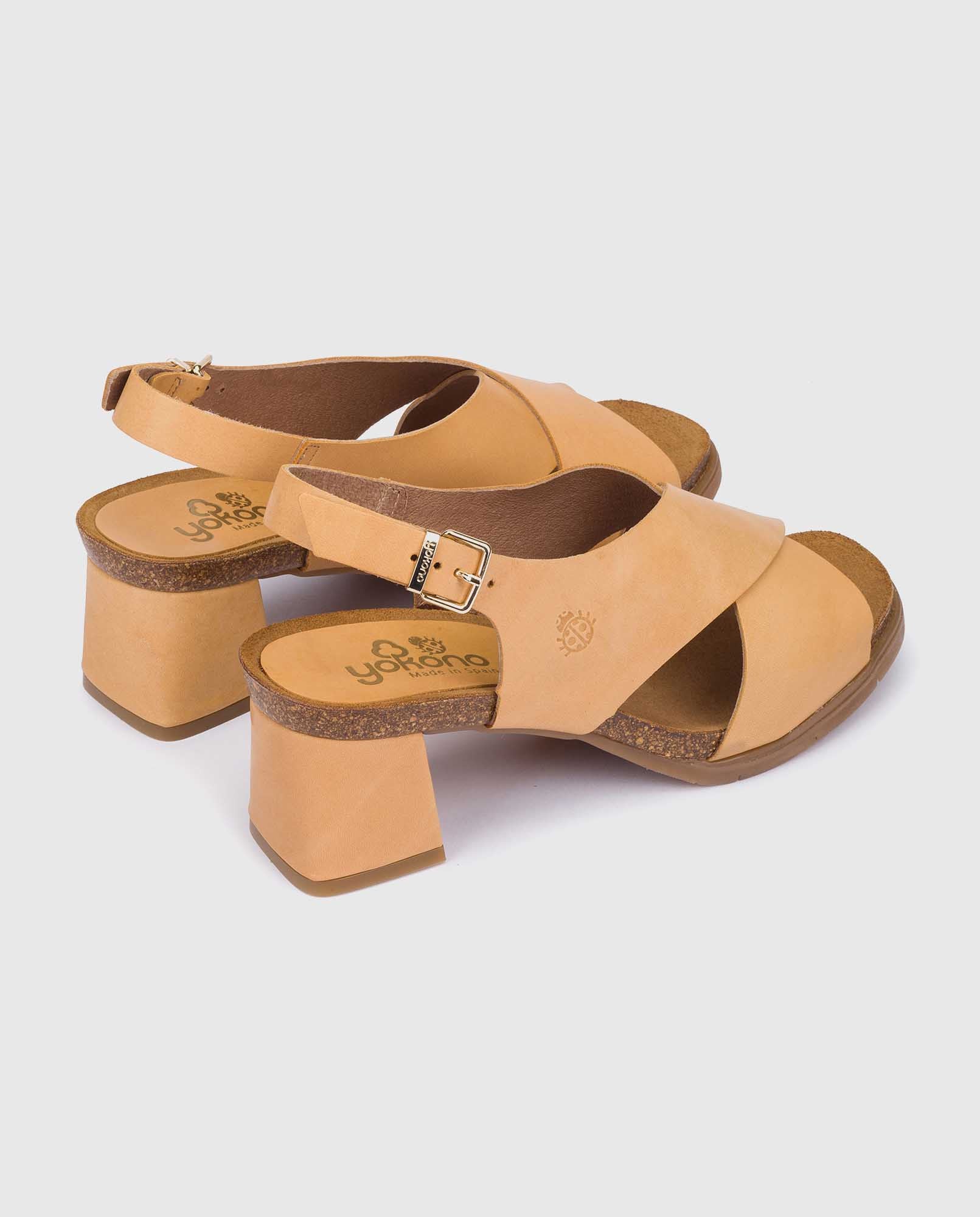 Sandalia de tacón Zahara 008 beige_21909.jpg
