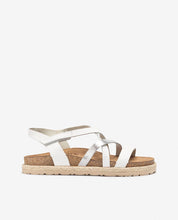 Sandalia plana ARENA-002 blanco_37323.jpg