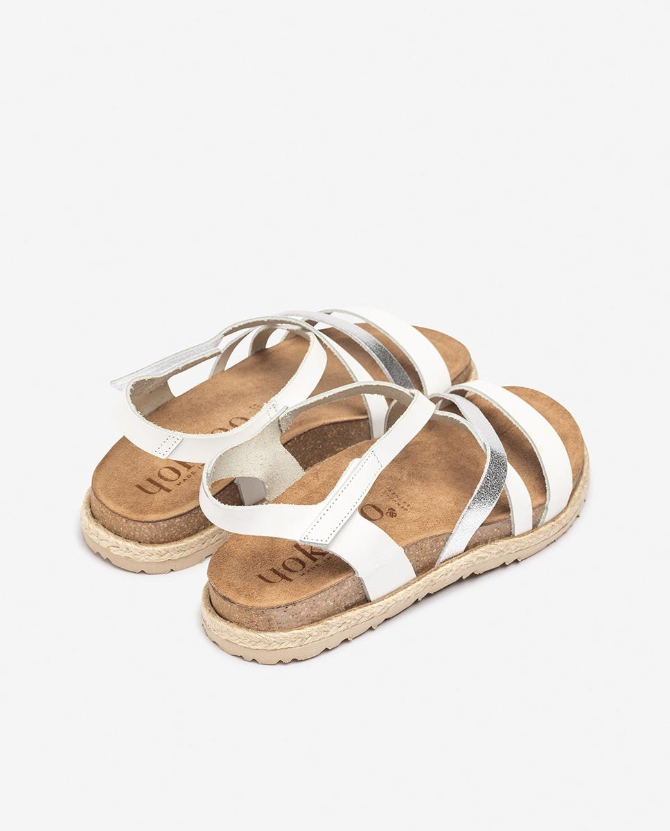 Sandalia plana ARENA-002 blanco_37325.jpg