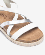 Sandalia plana ARENA-002 blanco_37326.jpg