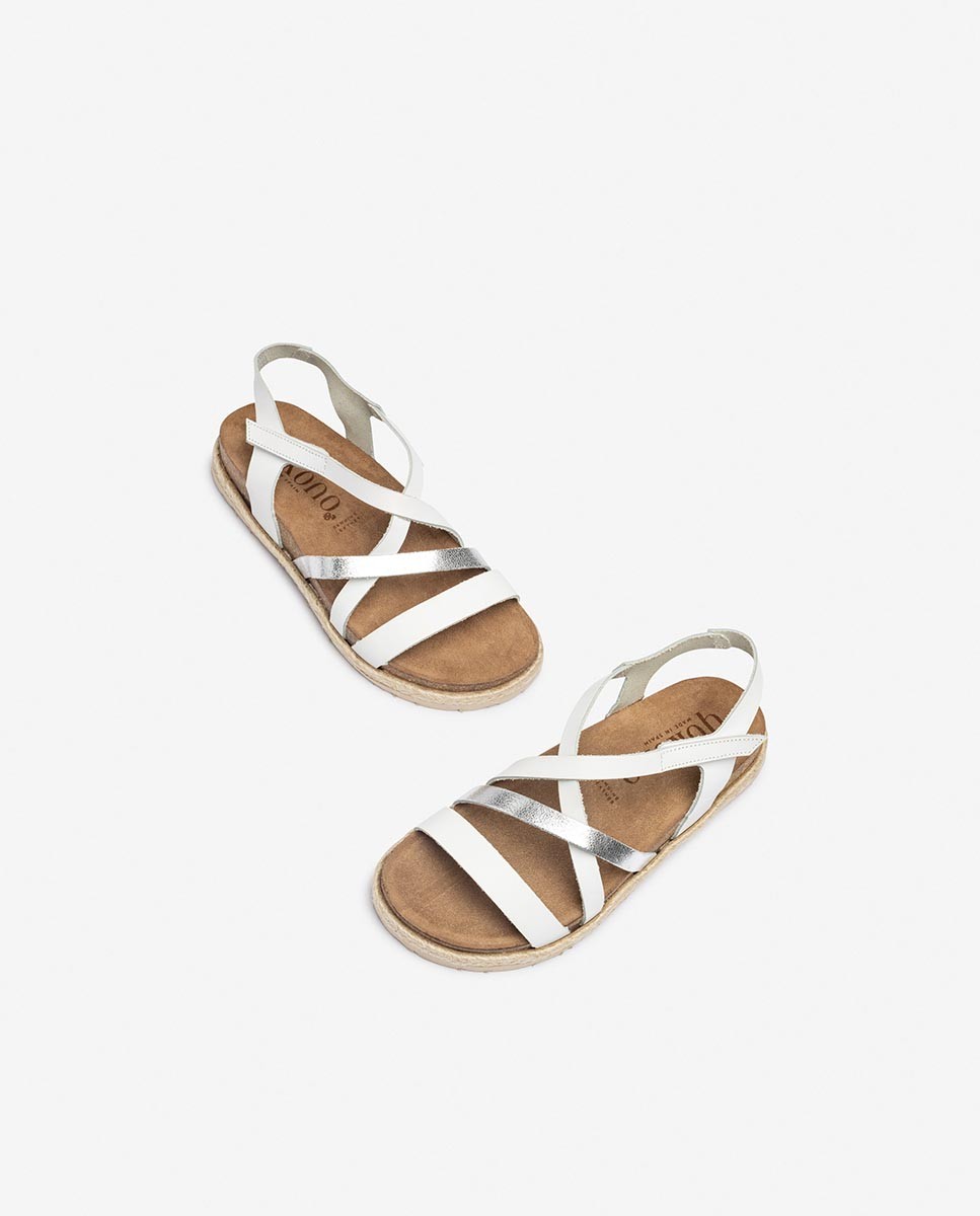 Sandalia plana ARENA-002 blanco_37327.jpg