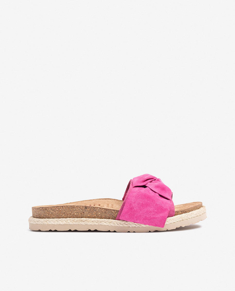 Sandalia plana ARENA-004 rosa_37080.jpg