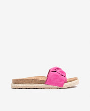 Sandalia plana ARENA-004 rosa_37080.jpg