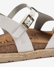 Sandalia plana ARENA-021 blanco_36595.jpg