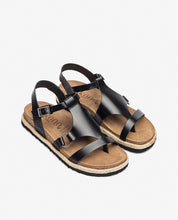 Sandalia plana ARENA-021 negro_36599.jpg