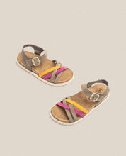 Sandalia plana Arena 001 rosa_33581.jpg