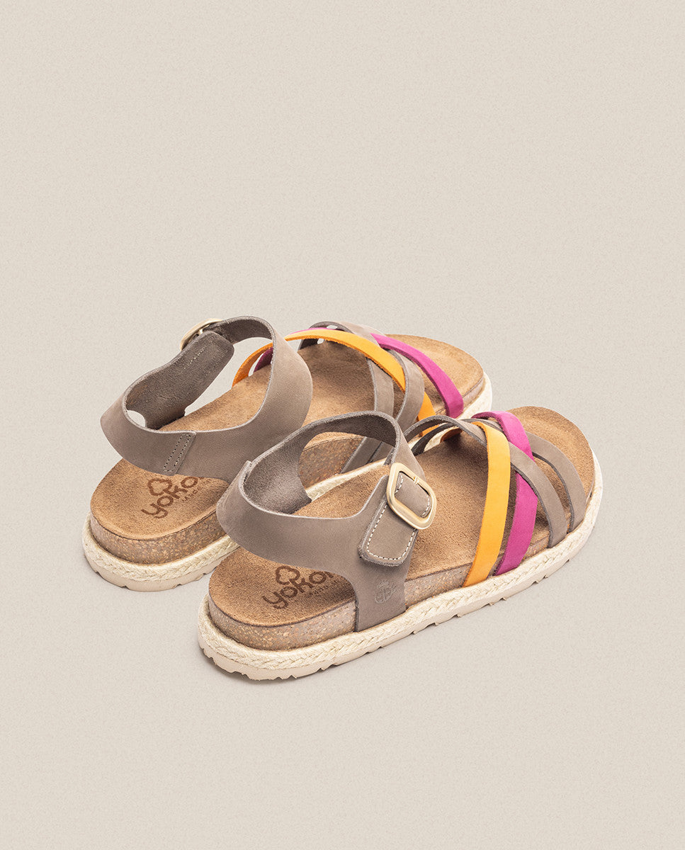 Sandalia plana Arena 001 rosa_33582.jpg