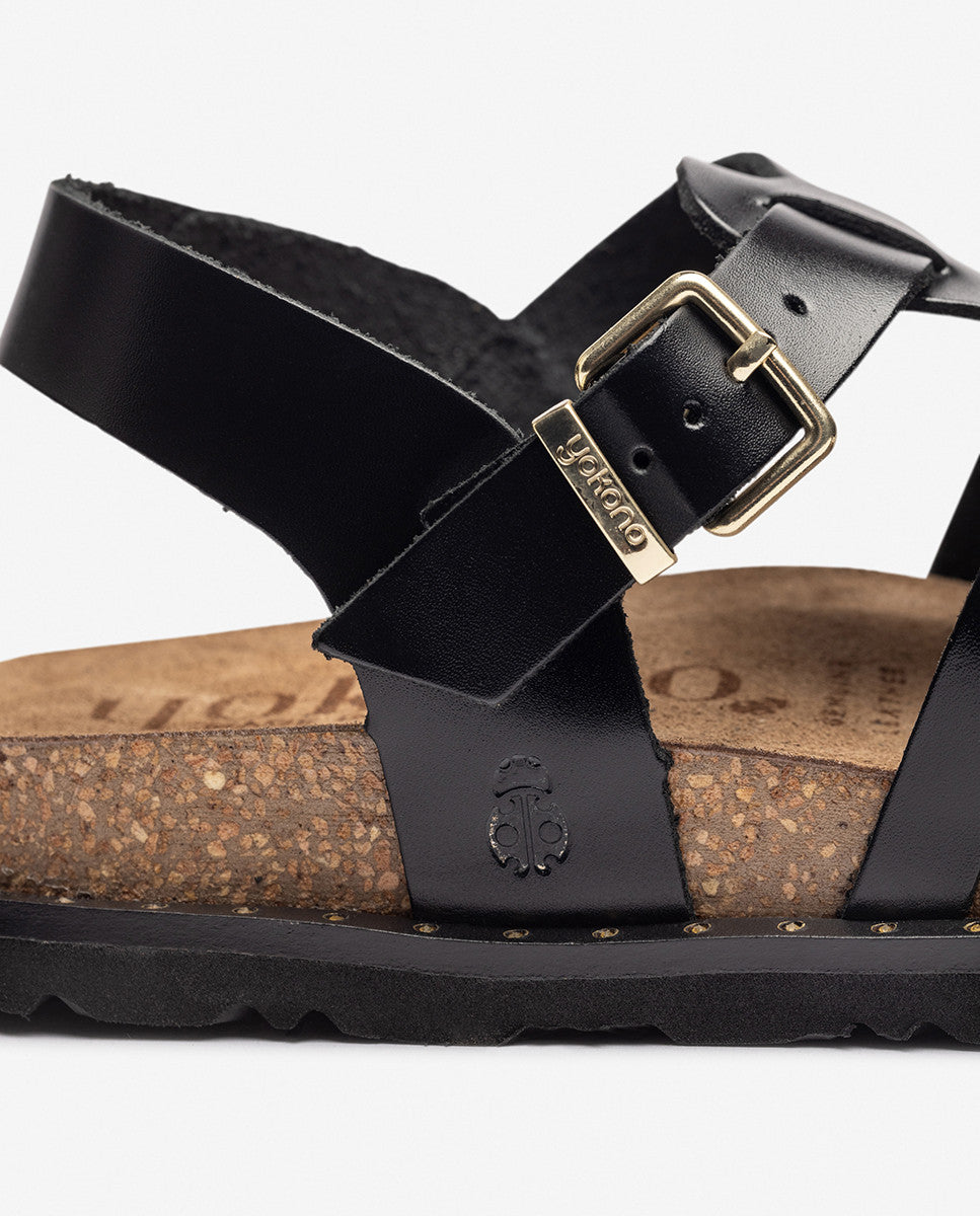 Sandalia plana BOLUS-107 negro_36613.jpg